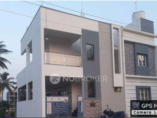 Property for rent in Karnataka