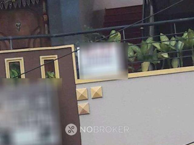 Property for rent in Bangalore South, Karnataka
