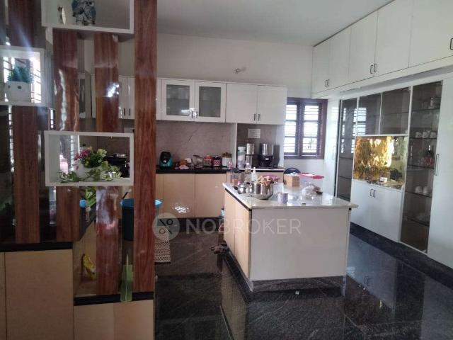 Property for rent in Cox Town - Bangalore, Karnataka