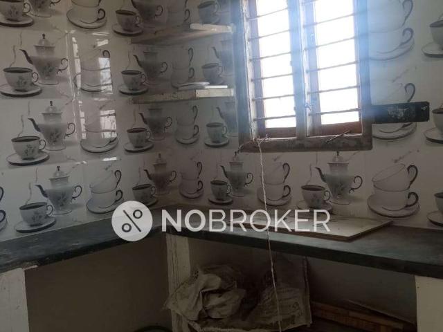 Property for rent in Cox Town - Bangalore, Karnataka