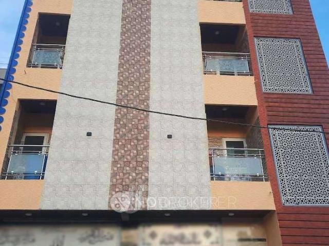 Property for rent in Cox Town - Bangalore, Karnataka