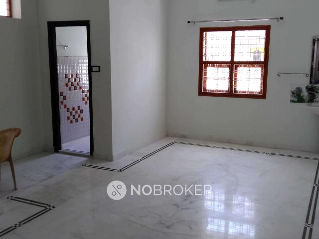 Property for rent in Haidarabad, Telangana