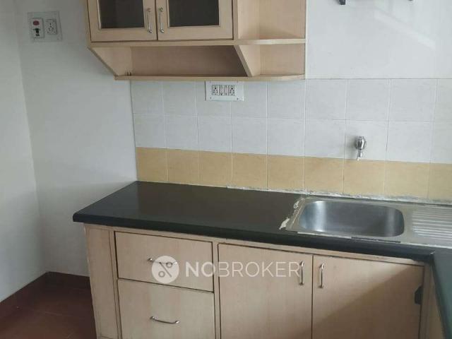 Property for rent in Bangalore South, Cox Town - Bangalore