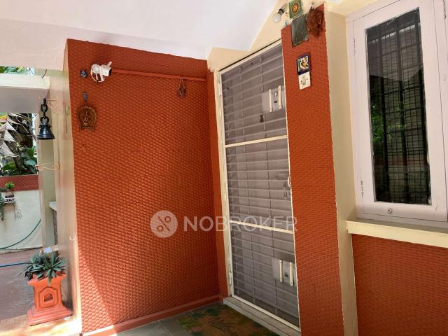 Property for rent in Bangalore North, Cox Town - Bangalore
