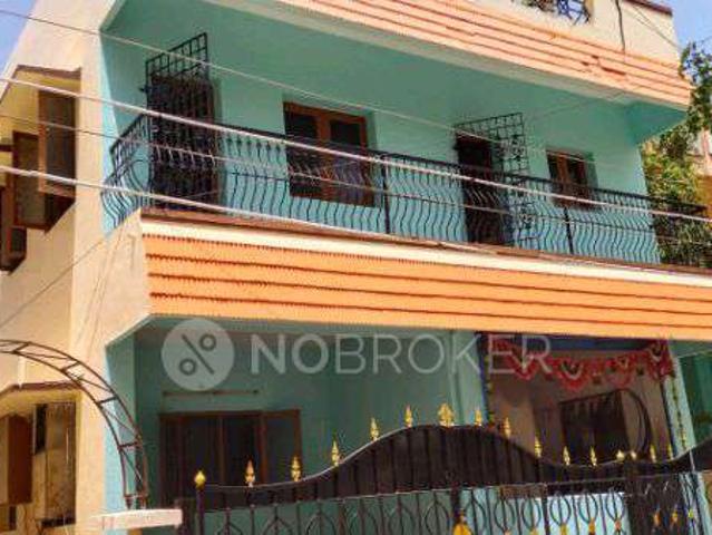 Property for rent in Sholinganallur - Chennai, Tamil Nadu