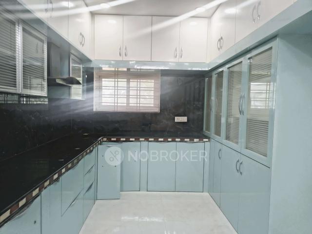 Property for rent in Injapur, Abdullapurmet mandal