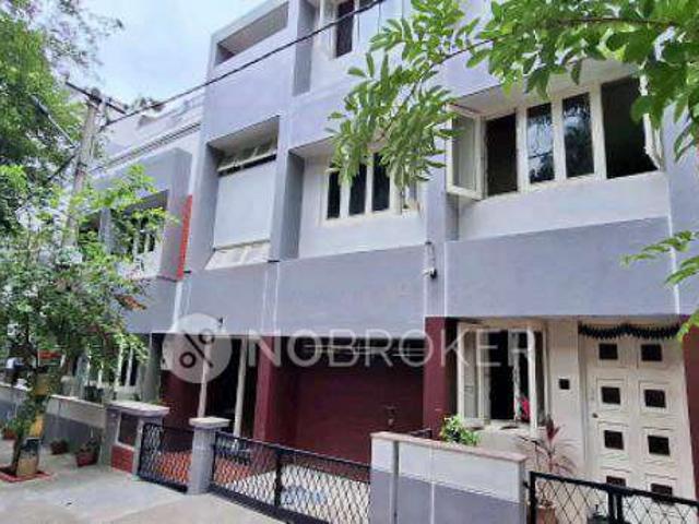 Property for rent in Bangalore South, Cox Town - Bangalore