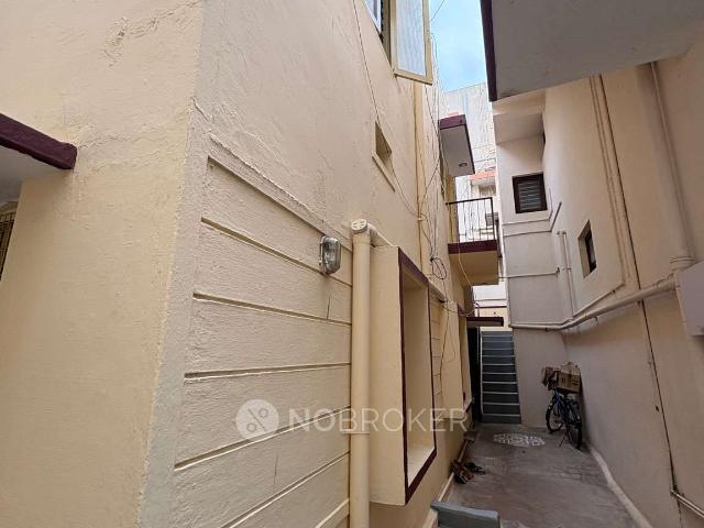 Property for rent in Bangalore South, Cox Town - Bangalore