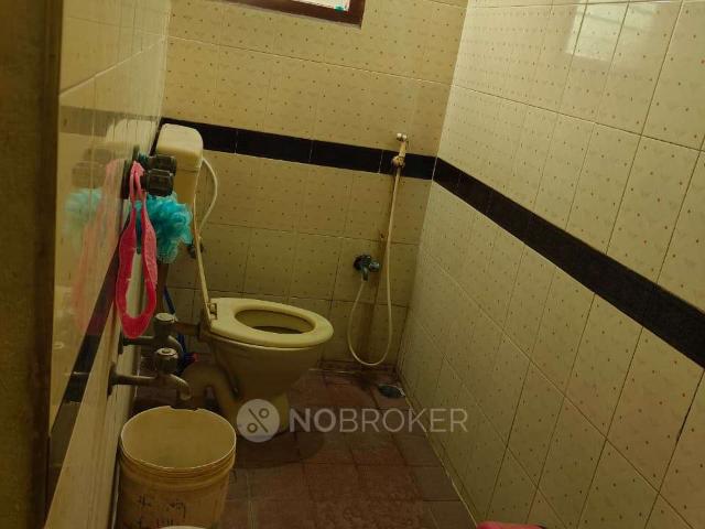 Property for rent in Kilkattalai, Tamil Nadu
