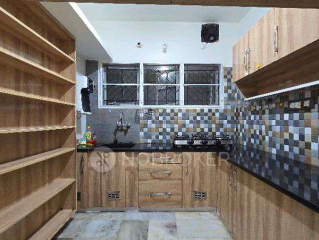 Property for rent in Bangalore South, Cox Town - Bangalore