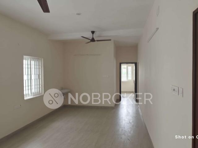 Property for rent in Kilkattalai, Tamil Nadu