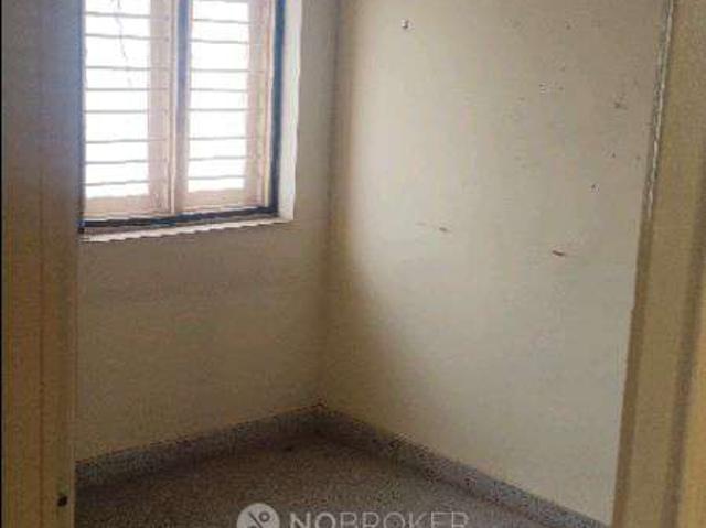 Property for rent in Bangalore North, Cox Town - Bangalore