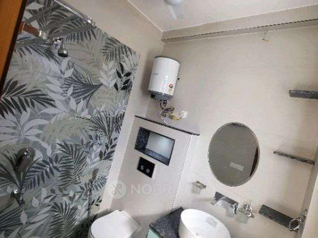 Property for rent in Hariana