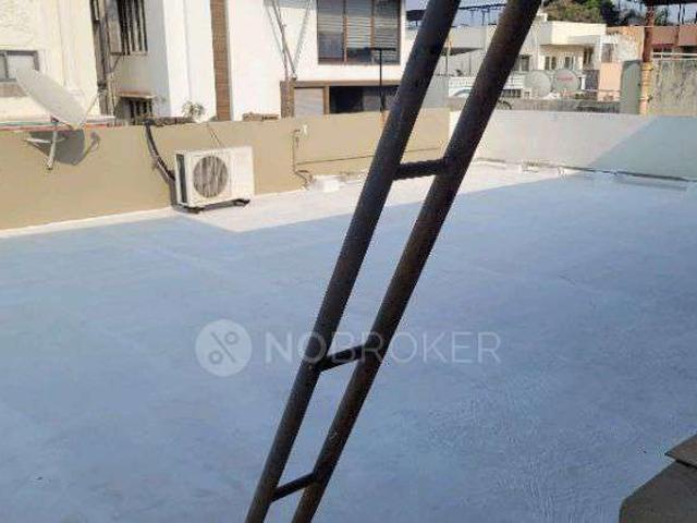 Property for rent in Telangana