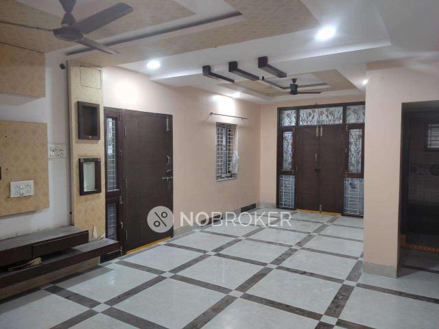 Property for rent in Haidarabad, Telangana