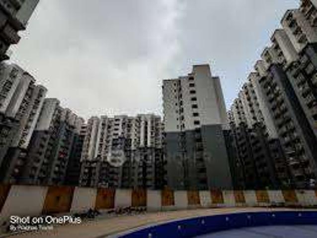 Property for rent in Vasundhara - Delhi, Arunachal Pradesh
