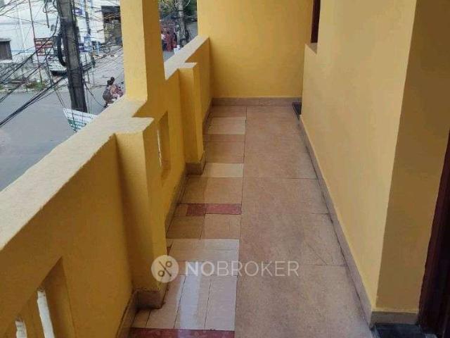 Property for rent in Perumbakkam, Tamil Nadu