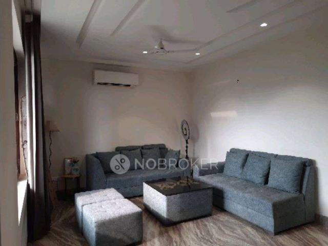 Property for rent in Hariana