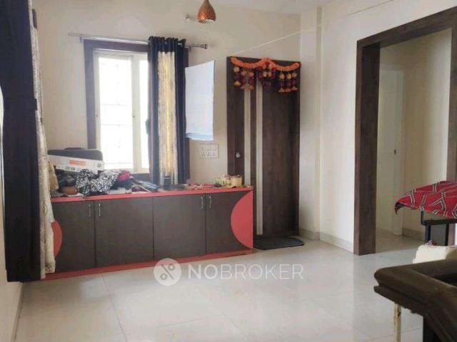 Property for rent in Poona, National Capital Territory Of Delhi