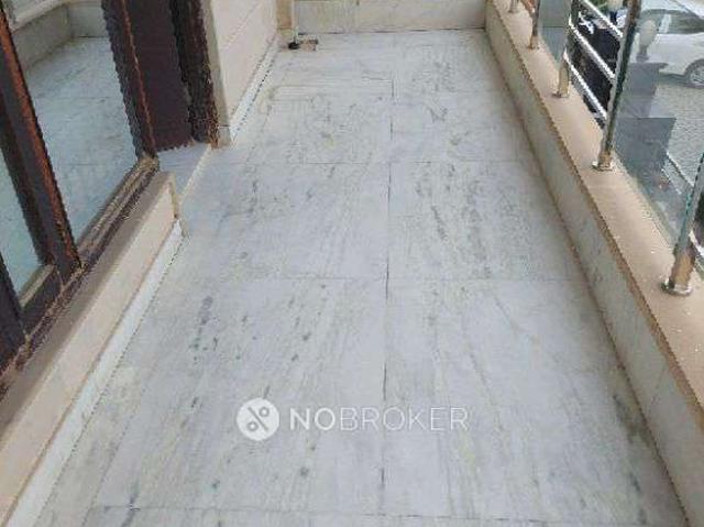 Property for rent in Hariana