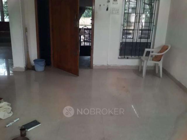 Property for rent in Tamil Nadu