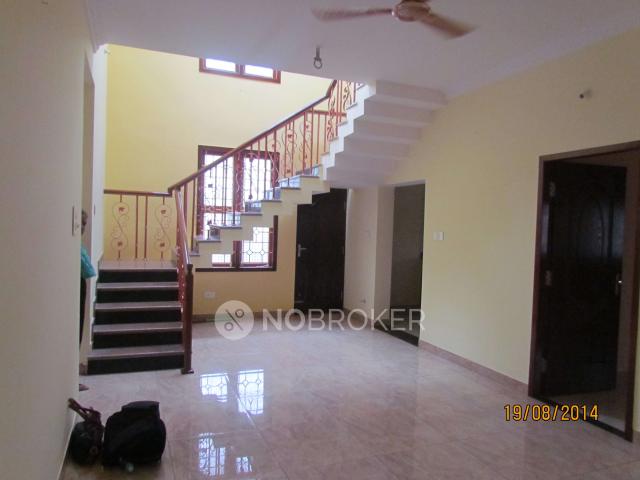Property for rent in Bangalore South, Cox Town - Bangalore