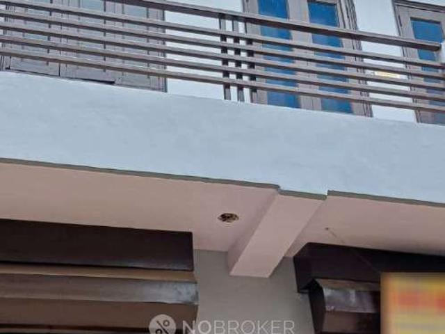 Property for rent in Faridabad