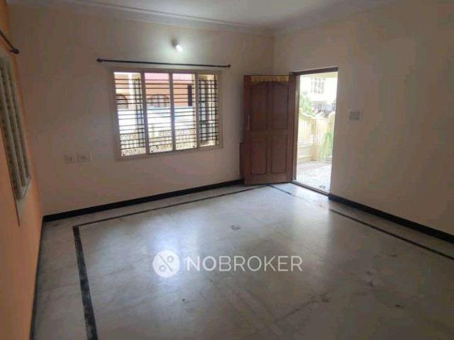 Property for rent in Bangalore South, Cox Town - Bangalore