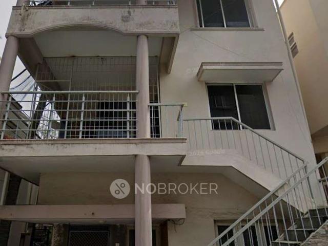 Property for rent in Bangalore South, Cox Town - Bangalore