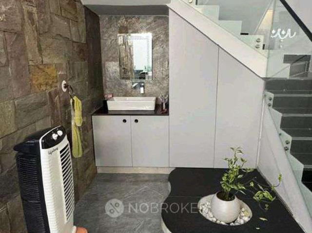 Property for rent in Haidarabad, Telangana