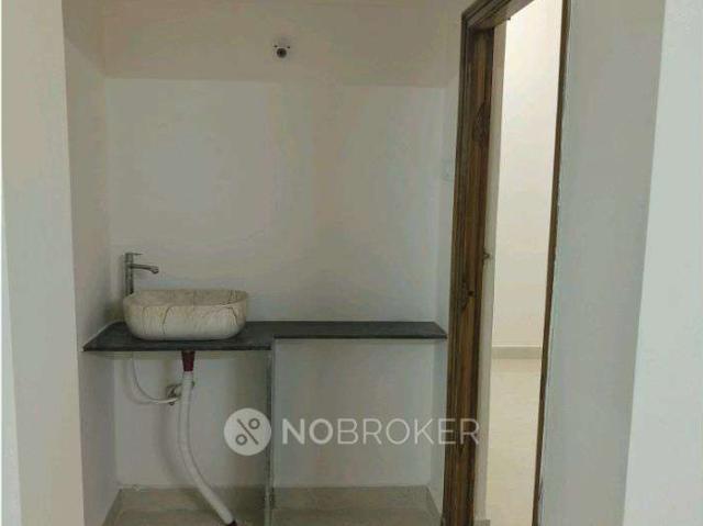 Property for rent in Haidarabad, Telangana