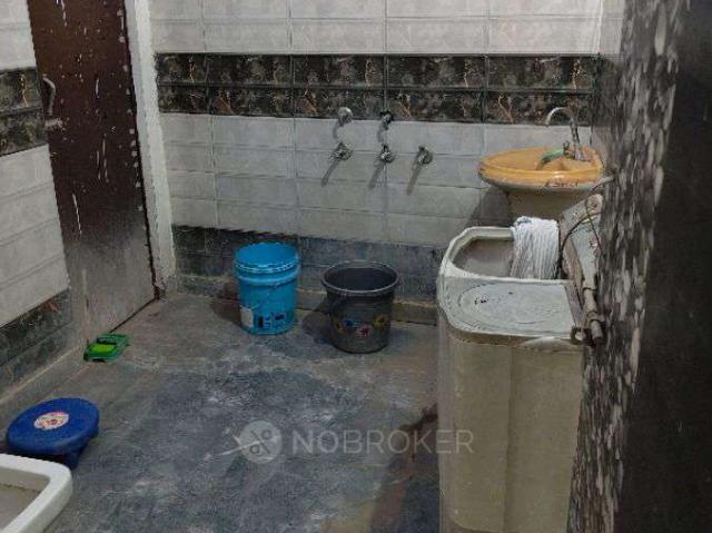 Property for rent in Bahlolpur, Arunachal Pradesh