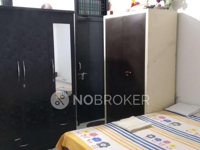 Property for rent in Muradnagar, Arunachal Pradesh