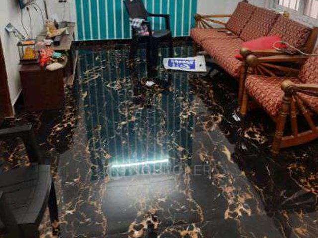 Property for rent in Perumbakkam, Tamil Nadu