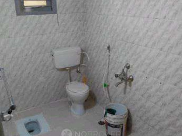 Property for rent in BTM Layout, Bengaluru