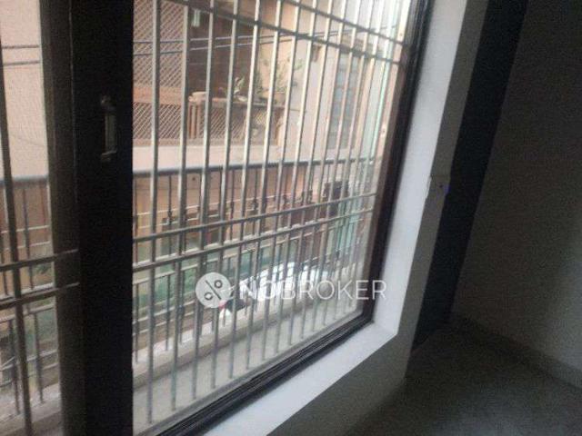 Property for rent in Vasundhara - Delhi, Arunachal Pradesh