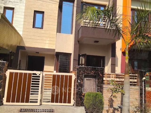 Property for rent in Hariana