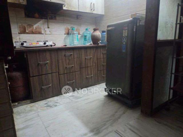 Property for rent in North Delhi, Deri