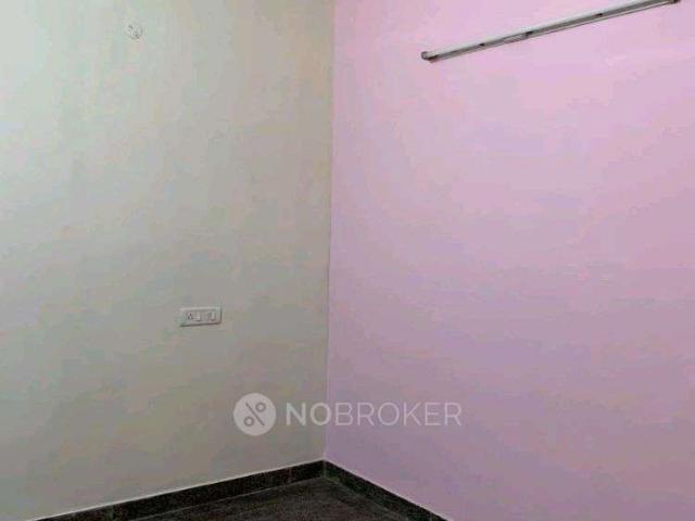 Property for rent in Tamil Nadu