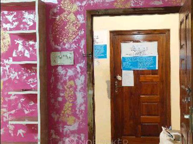 Property for rent in Kilkattalai, Tamil Nadu
