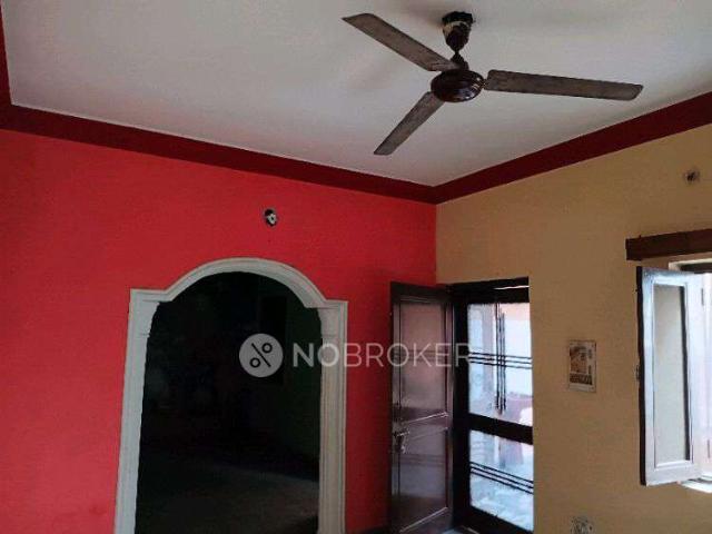 Property for rent in Hariana