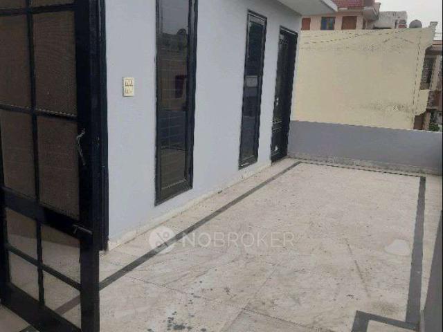 Property for rent in Vasundhara - Delhi, Arunachal Pradesh
