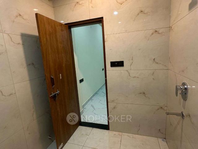 Property for rent in Arunachal Pradesh