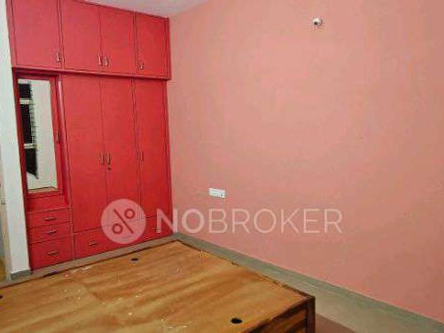 Property for rent in Bangalore South, Cox Town - Bangalore
