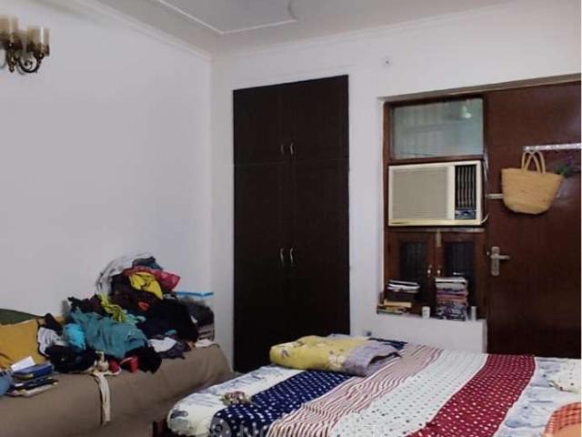 Flat for rent in Hariana