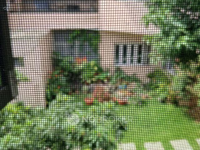 Property for rent in As Rao Nagar, Haidarabad