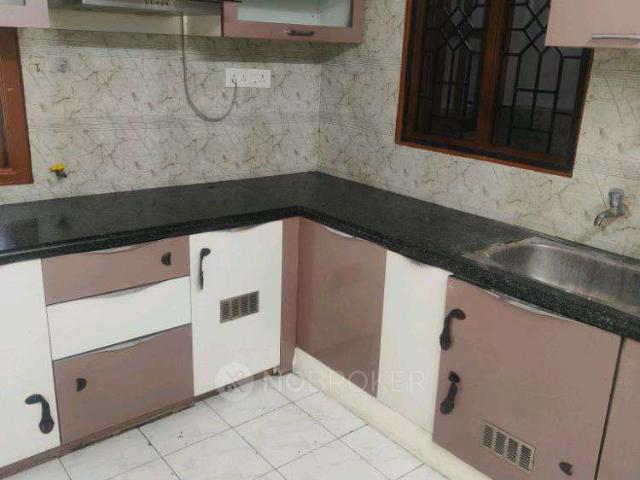 Property for rent in Bangalore South, Cox Town - Bangalore