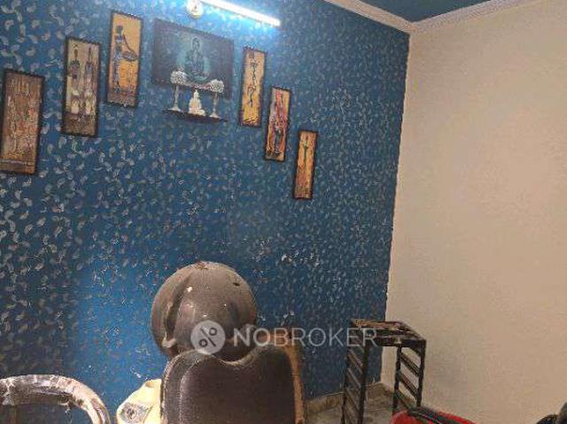 Property for rent in West Delhi, Deri