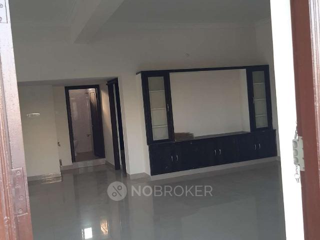 Property for rent in Ranga Reddy, Haidarabad