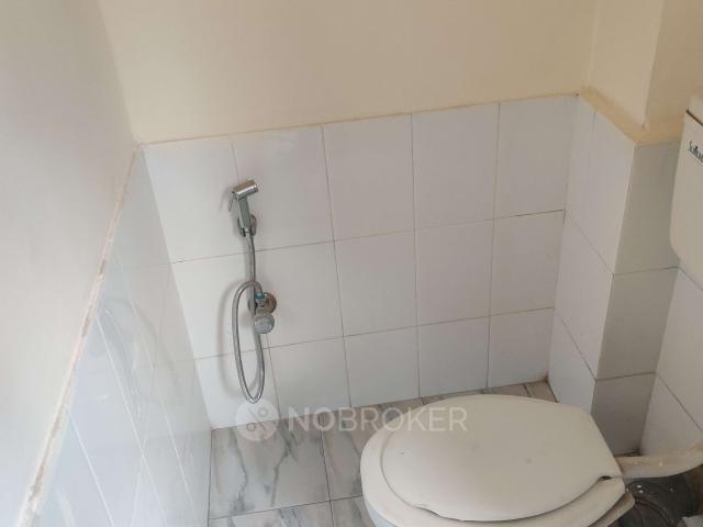 Property for rent in Bangalore South, Cox Town - Bangalore